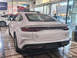 بي واي دي كوين L DM-i